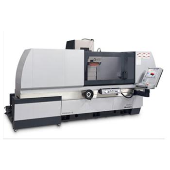 NC����ƽ��ĥ��